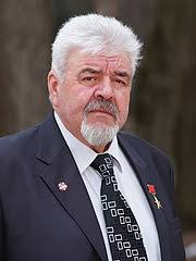 File:Alexander Bondar.jpg