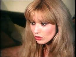 Laura CLAIR : Biography and movies