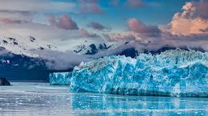 Although given the name northridge, where the quake was believed to have been centered and substantial damage occurred, the actual epicenter was pinpointed in the neighboring community of reseda within several days. La Descongelacion De Los Glaciares Impulsa Terremotos