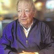 Venters Family Obituaries