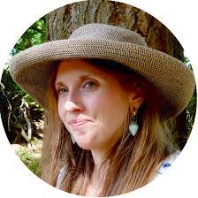 Lisa Reddick's Instagram, Twitter & Facebook