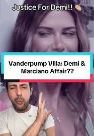 Them Being Like So I Guess Demi Is The New Leader of Momtok