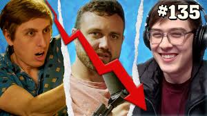 The Future of Science Videos...