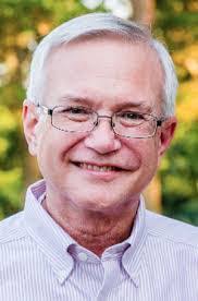 Michael Berstler's Instagram, Twitter & Facebook