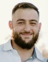 Brandon Anthony Portier Obituary