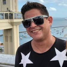 Marcio Lima (@marziolima) • Facebook