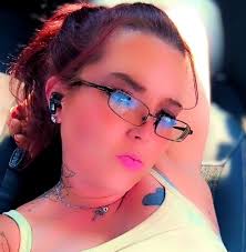 I did 4 pumpkins instead of the 3. Turned out ok.