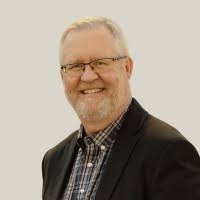 Scott Manser's Instagram, Twitter & Facebook