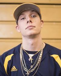 GRCC student-athletes earn MCCAA academic awards |