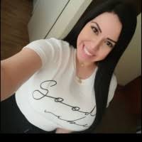 Gladis Duran's Instagram, Twitter & Facebook