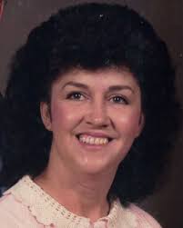 Bonnie Jean Adams Brown Obituary April 9, 2024