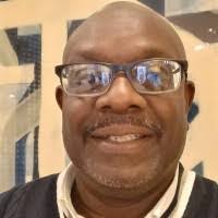 Jeffrey Fann's Instagram, Twitter & Facebook