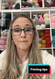 Design & Print your own shipping labels, stickers, designs. Have fun and  pay less. #shippinglabelprinter #portablelabelprinter #labelmaker  #loopytribe #tiktokshoprestock @Jadens printer