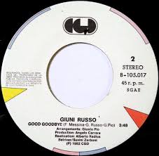 Image result for dischi russi