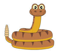 Free Rattlesnake Cliparts, Download Free Clip Art, Free Clip Art ...