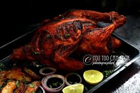 Grilled Chicken Recipe Indian Style Chicken Grilled Grilled Chicken Recipes Easy Gulab Jamun Recipe Indian Food Recipes