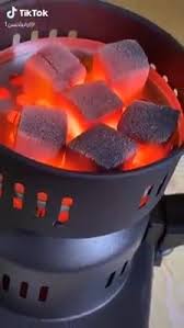 .لتشغيل الألعاب أندرويد على شاشة الكمبيوتر بفضل الأداء الأكثر من رائع مع توفير كل احتياجات من يبحث عن محاكى فقط لتشغيل تطبيقات وألعاب أندرويد على شاشة الكمبيوتر. Ø´Ø¹Ø§Ù„Ø© Ø§Ù„ÙØ­Ù… Ø§Ù„ÙƒÙ‡Ø±Ø¨Ø§Ø¦ÙŠØ© ÙˆØ¯Ø§Ø¹Ø§ Ù„ØªØ´ØºÙŠÙ„ Ø§Ù„Ø´Ø±ÙˆÙ‚ Ù„Ù„Ø§ØªØµØ§Ù„Ø§Øª Ùˆ Ø§Ù„ÙƒÙ‡Ø±Ø¨Ø§Ø¦ÙŠØ§Øª