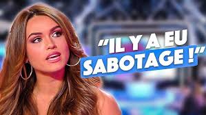 Miss Alsace 2024: Isabella Hebert revient sur son sacre