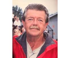 Clinton Shafer Obituary (1954