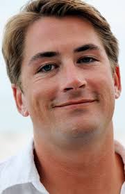 John Oubre Henderson