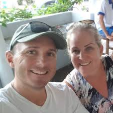 Greg Strachan CFP® (@gregjstrachan)