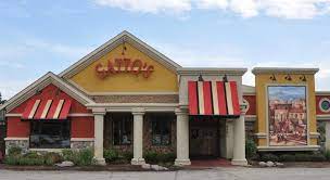 View li's house chinese restaurant menu, order chinese food delivery online from li's house chinese restaurant, best chinese delivery in orland park, il. Gatto S Home Orland Park Illinois Menu Prices Restaurant Reviews Facebook