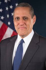 He joined lflm in 2013 following four years as the she joined lflm in 2015 with state workers' compensation litigation experience since 2013. United States Attorney For The District Of Columbia Wikipedia