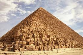 Pengkaji mesir purba merujuk kepada tulisan mesir sebagai hieroglif, bersama dengan skrip baji mesopotamia asas tamadun maju mesirsunting . 5 Ciri Ciri Piramid Ini Membuktikan Kemajuan Teknologi Kejuruteraan Zaman Mesir Purba Iluminasi