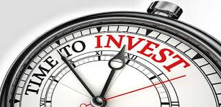 If you buy small regular chunks of bitcoin, it is always a good time to buy. When Is The Best Time To Buy Bitcoin In 2021 Cryptalker