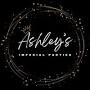 Profile Picture of Ashley's Imperial Partieson Google