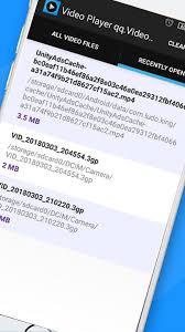 We offer creative photo and video editing tools, inspiration, and a place for you to be you. 5 1 Surround Sound Video Player For Android Apk Download