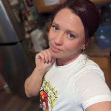 Is urgent care beneficial to our town?