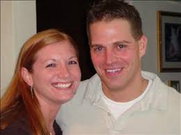 William Gillette Obituary (2010)