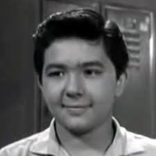 Pepe Romay | Cinefania Online