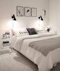 15 best modern interior design ideas for your home decoration slaapkamerideeen slaapkamerdecoratieideeen interieur slaapkamer