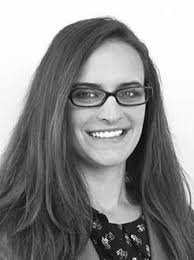 Atmosphere for Sharing