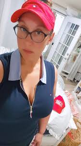 Best Time to Play Golf Despite Wet Conditions