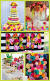 Homemade Mother Day Party Decorations