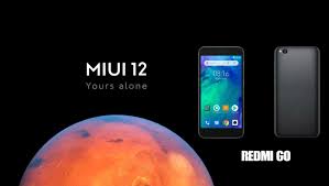 Download and Install Xiaomi Redmi Go ...