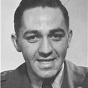 Aston Family Obituaries