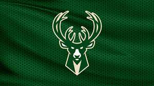 The milwaukee bucks had been one of the most consistent nba teams since its creation. Milwaukee Bucks Tickets 2021 Nba Tickets Schedule Ticketmaster