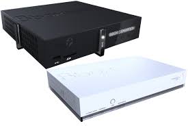 Permet de contrôler la box tv de bouygues telecom via le wifi. Bbox Sensation Tableaux Comparatifs Socialcompare