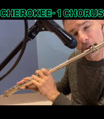 Adrian Cunningham (@adrian.cunningham.14) • Facebook