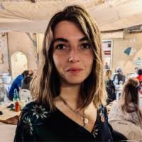 Marta Mingiacchi Email & Phone Number