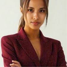 Big news—I've joined the Advisory Board at Ranger EV!