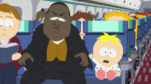Originally featured on the soundtrack to the film less than zero and released as a (platinum) going back to cali was more of a personal story for me, because i had been spending time in california and going back and forth. South Park On Twitter I M Going Going Back Back To Cali Cali Yo Uh Biggiesmalls Biggiesmalls Biggiesmalls Http T Co Jjrfygeu