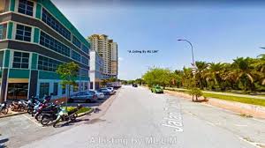 No matter what your reasons are for visiting shah alam, smart hotel shah alam seksyen 15 will make you. Seksyen 15 Nlot Nxt To Petronas Public Bank Endlot Shop For Sale In Shah Alam Selangor Iproperty Com My