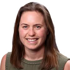 Mary Andreasen Email & Phone Number