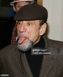 27 Gerald Abrams Stock Photos, High-Res Pictures, and Images