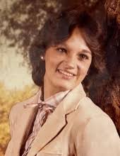 Obituary information for Sandra Gaylene Stryker